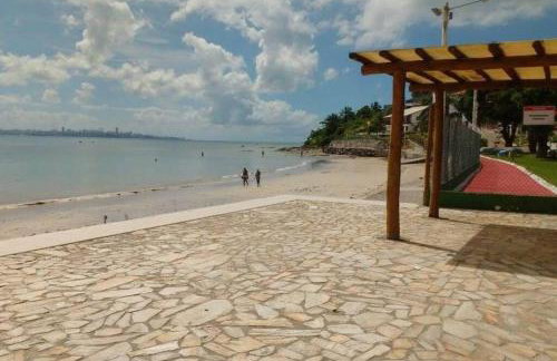 Itaparica-BA, o melhor descanso - Foto 3