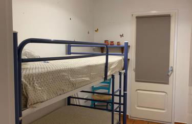 Can Ramon casa con garaje Carretera de port-lligat n 70 - Foto 11