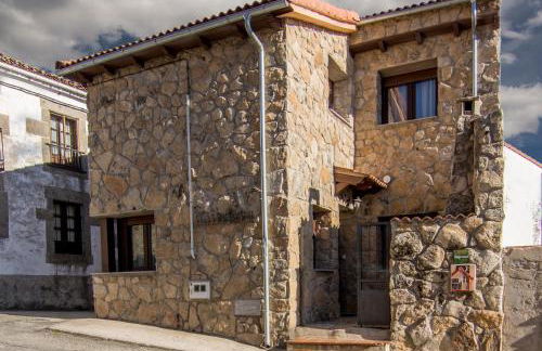 El Leñador II - Photo 1