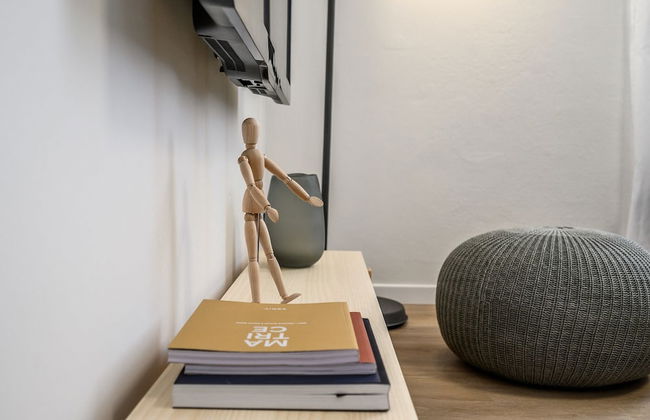 Emilia Suite Young - Photo 39