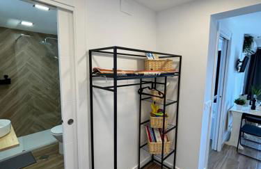 Maite, tu casa en la playa - Photo 30