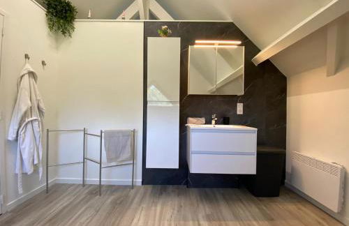 Le Lac Bleu 21 - Foto 7