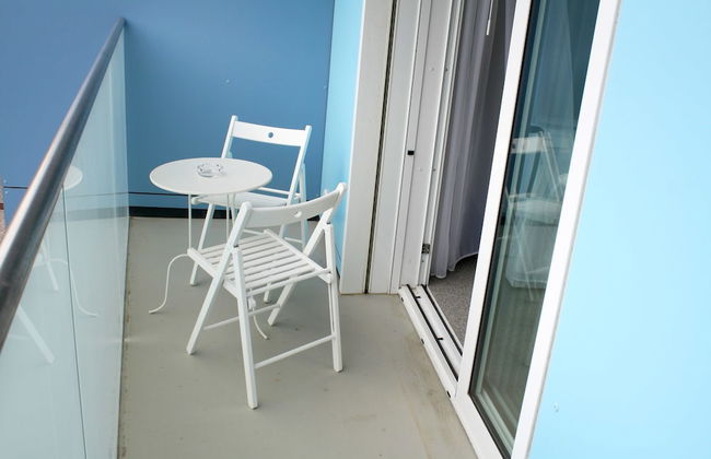 Residenza Edda - Foto 49