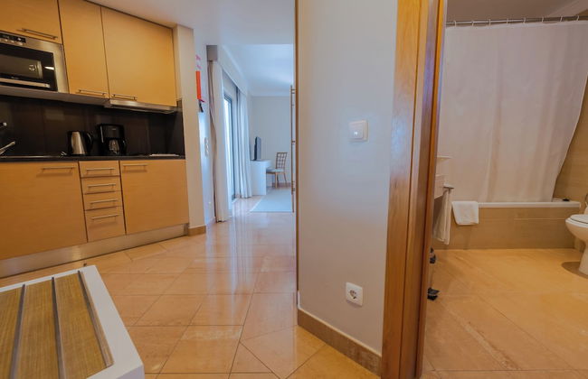 Pestana Alvor Park - Foto 19