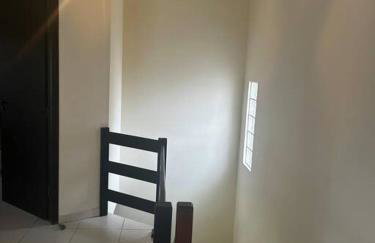 Itapoá SC refúgio para famílias 50 m mar e Farol - Photo 25