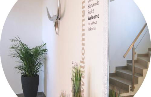 Holiday Apartment Saartal - Senta - Photo 39