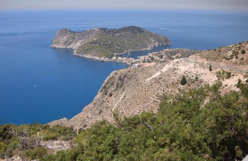 Blue Note House - Foto 48