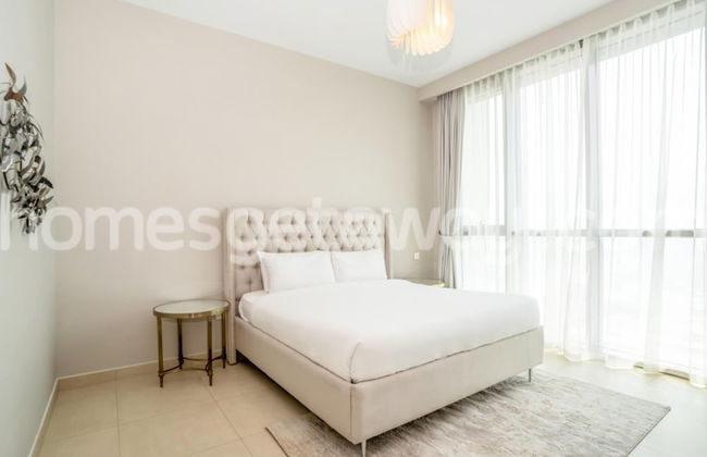 Homesgetaway-3BR Apt. in Downtown Views - Photo 6