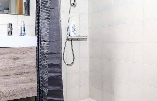 Lava house - Foto 10