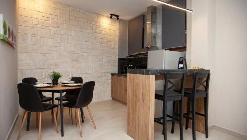 Kotinos Apartments - Foto 5