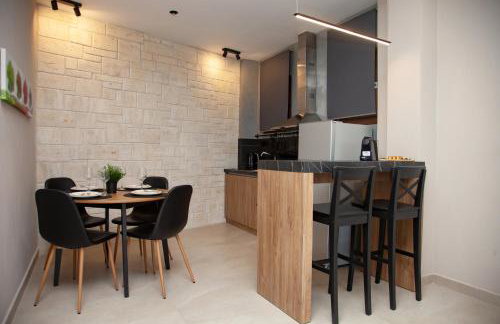 Kotinos Apartments - Foto 5
