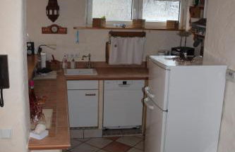 Ferienwohnung-malanders - Foto 6