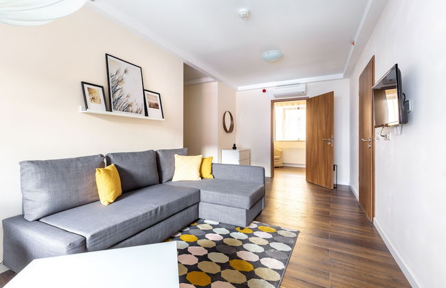 Vagabond Downtown - Foto 63