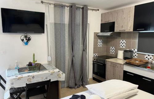 Sunshine Apartments - Foto 6