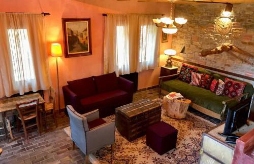 Montanema Handmade Village - Photo 17