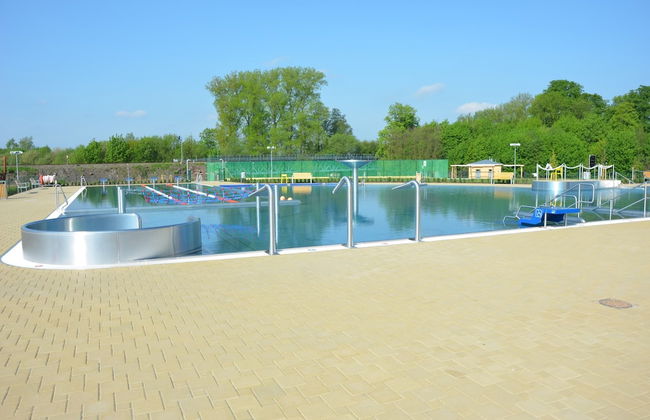 Chalet in Mala Skala Near Ski Slopes - Foto 29