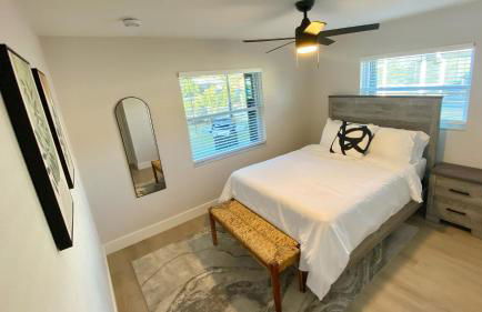 Waterfront Gulf Gateway: Pool/Dock/Grill/Gameroom - Foto 4