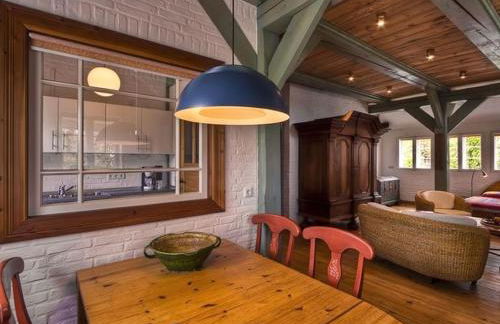 Ferienhof tom Diek - Foto 12