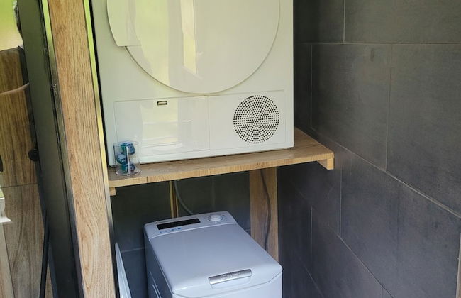 Appart Cosy Brest vue mer - Foto 25