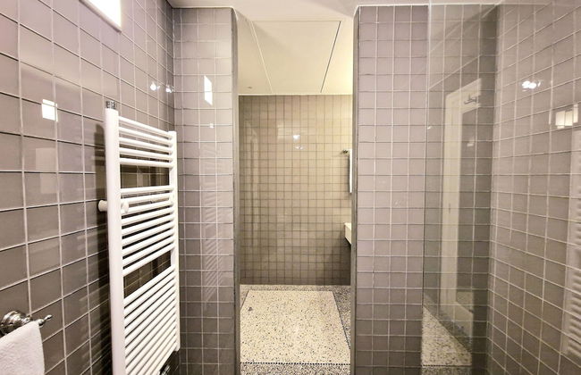 Roccobarocco Boutique Hotel - Foto 38