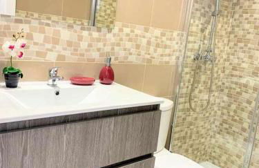 Holiday Corralejo iRent Fuerteventura - Photo 29