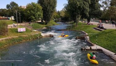 Maison Vauban - Foto 2