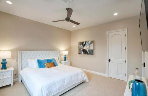 Scottsdale 9BR HoZho Haven - Foto 34