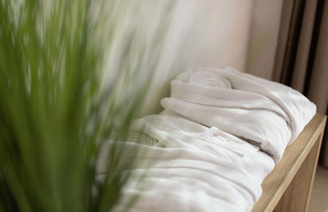 Bordoy Alcudia Port Suites - Adult Only - Foto 65