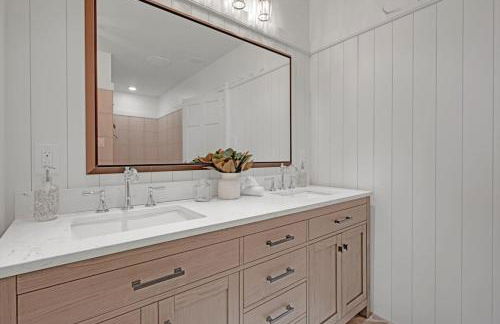 Roundtop Mansion-Breathtaking View, indoor Pool - Foto 65