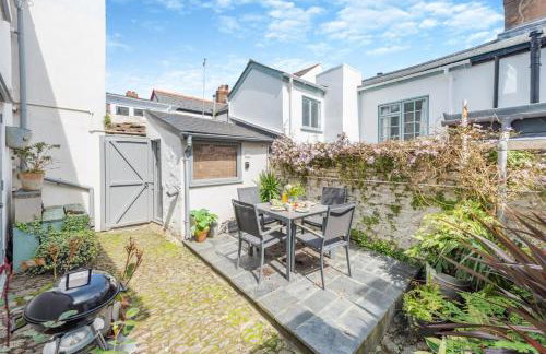 3 Bed in Appledore oc-a29241 - Foto 20