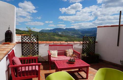 Eagles Nest - Massive townhouse with Pool with outstanding views - Photo 10