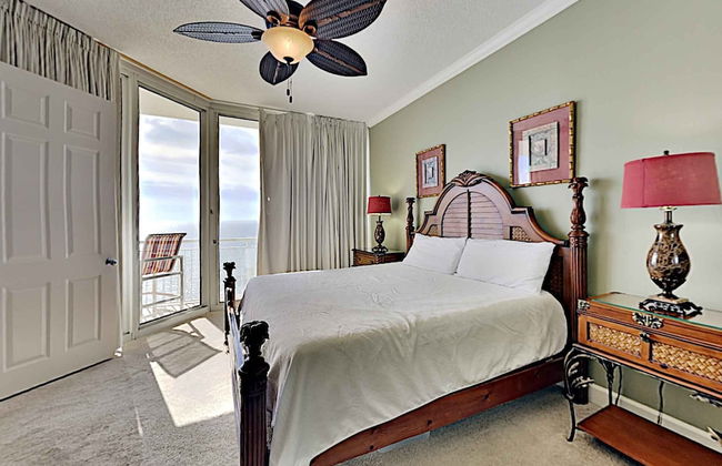 The Pearl of Navarre by Southern Vacation Rentals - Foto 3