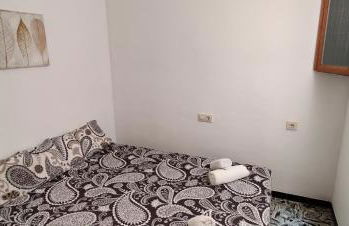 Apartamento Costa Brava con Wifi y Playa Barcelona - Foto 4