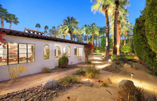 The Lucy House - Foto 46