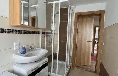 Ferienwohnung Schink - nahe Chemnitz - Foto 19