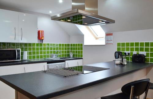 The Loft - Uk6210 - Photo 6