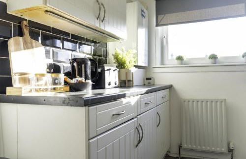 Dunbank Apartment - Photo 12