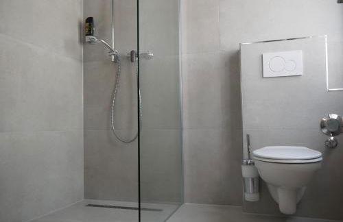 AS Aparthotel - Foto 8