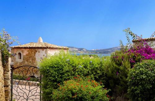 Villa Punta Saline - Foto 6