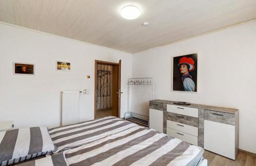 Ferienwohnung Moosfuchs - Photo 15