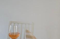 Ferienwohnung Belle - Foto 12