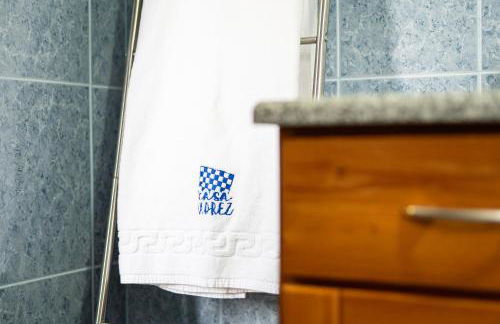 Casa Xadrez - Photo 8