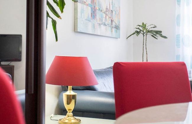 Spacious 2bdr Apartment on Tkalciceva Street - Foto 16