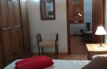 Casa Rural Carmita - Foto 17