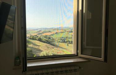 Appartamento in Todi - Photo 4