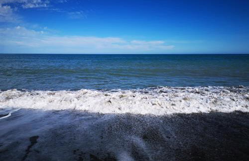 SunnySpainHolidays Apartments - Foto 26