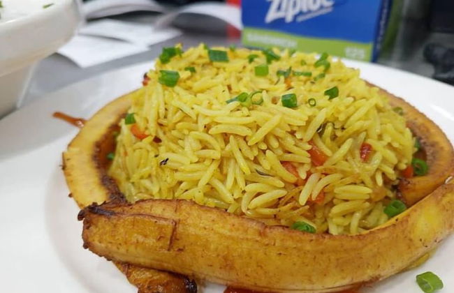 Kudis Royal Apartments - Foto 37