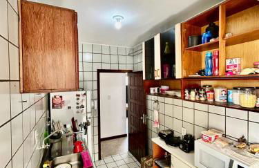 Central Park - Foto 8