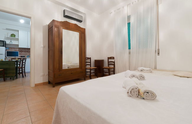 Brezza di Mare - Foto 4