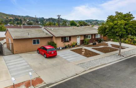 Simi-Valley Apartment by PMI - Foto 45